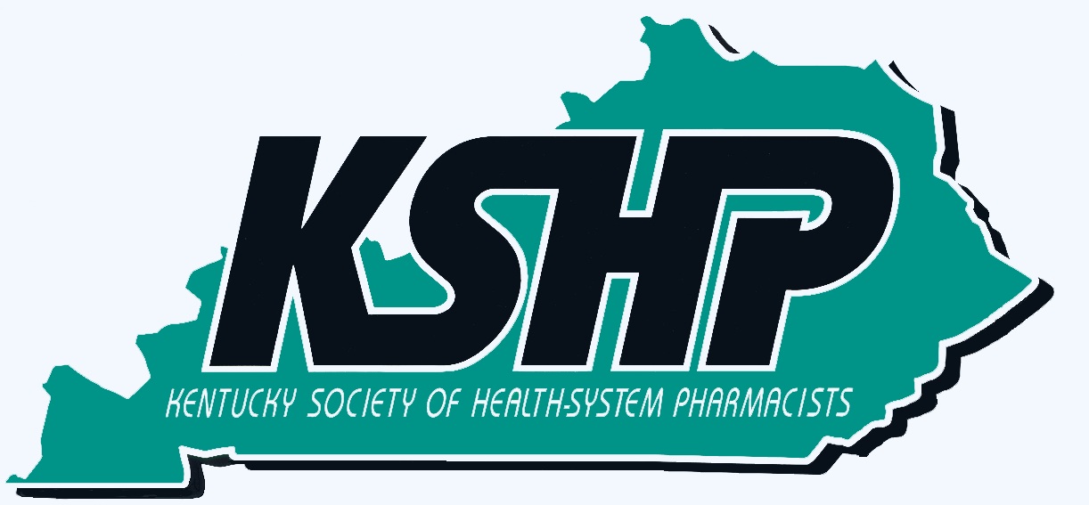 Kentucky Society of Health-System Pharmacists